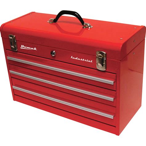 metal took box|portable metal tool boxes.